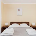 Zablocie By Renters * Krakow