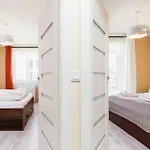 Zablocie By Renters